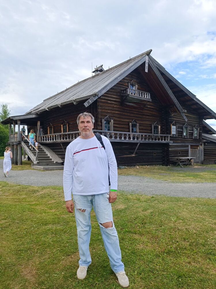 ���������� ������, ���� ������� �����, 52 ����, ������������ ��� ������, ����� � ���������