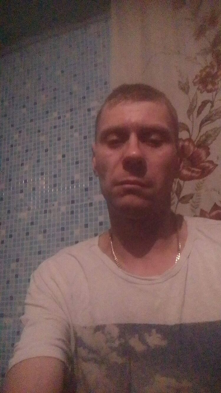  43520984  , 40 ,    