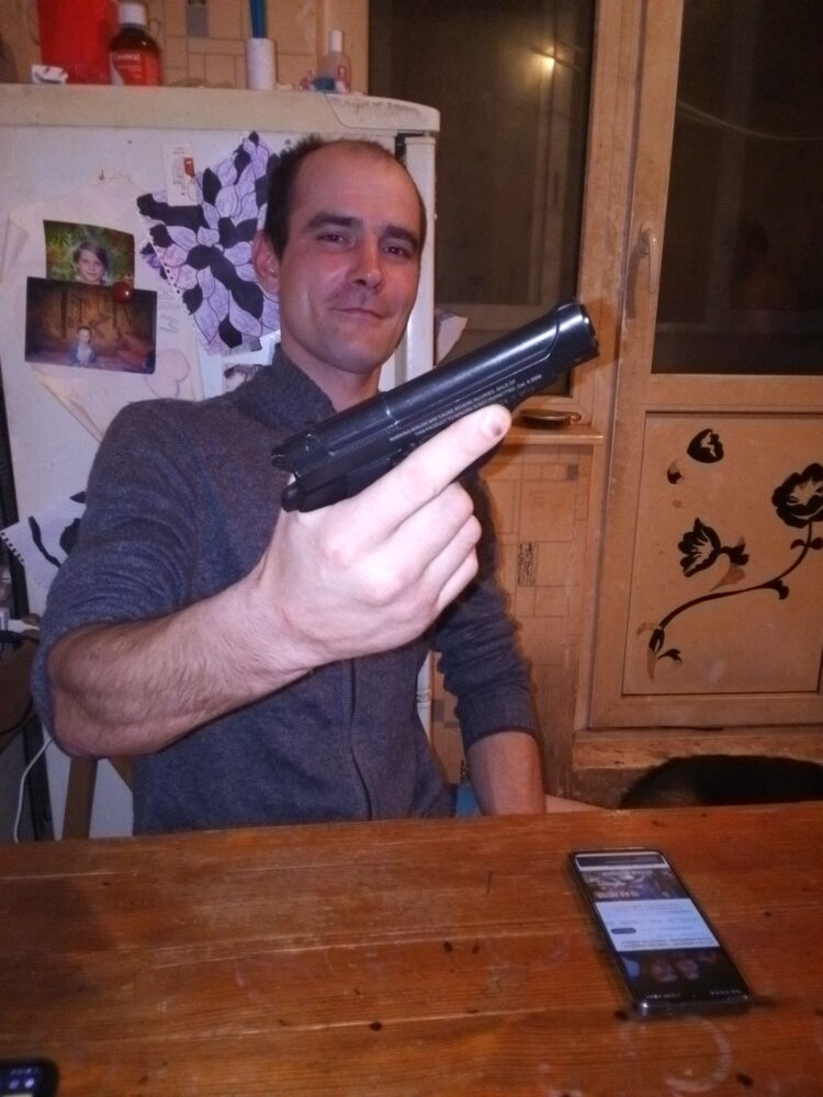 ���������� ������, ���� ������� �������, 34 ����, ������������ ��� ������, ����� � ���������, c�������� ���������, ���������