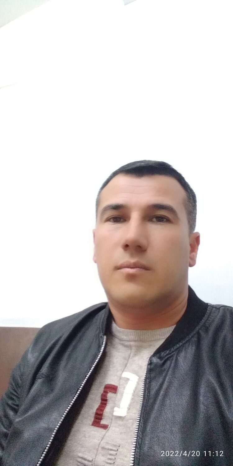 ���� 26348434 ������� �����, 36 ���, ���� ���������� � �������