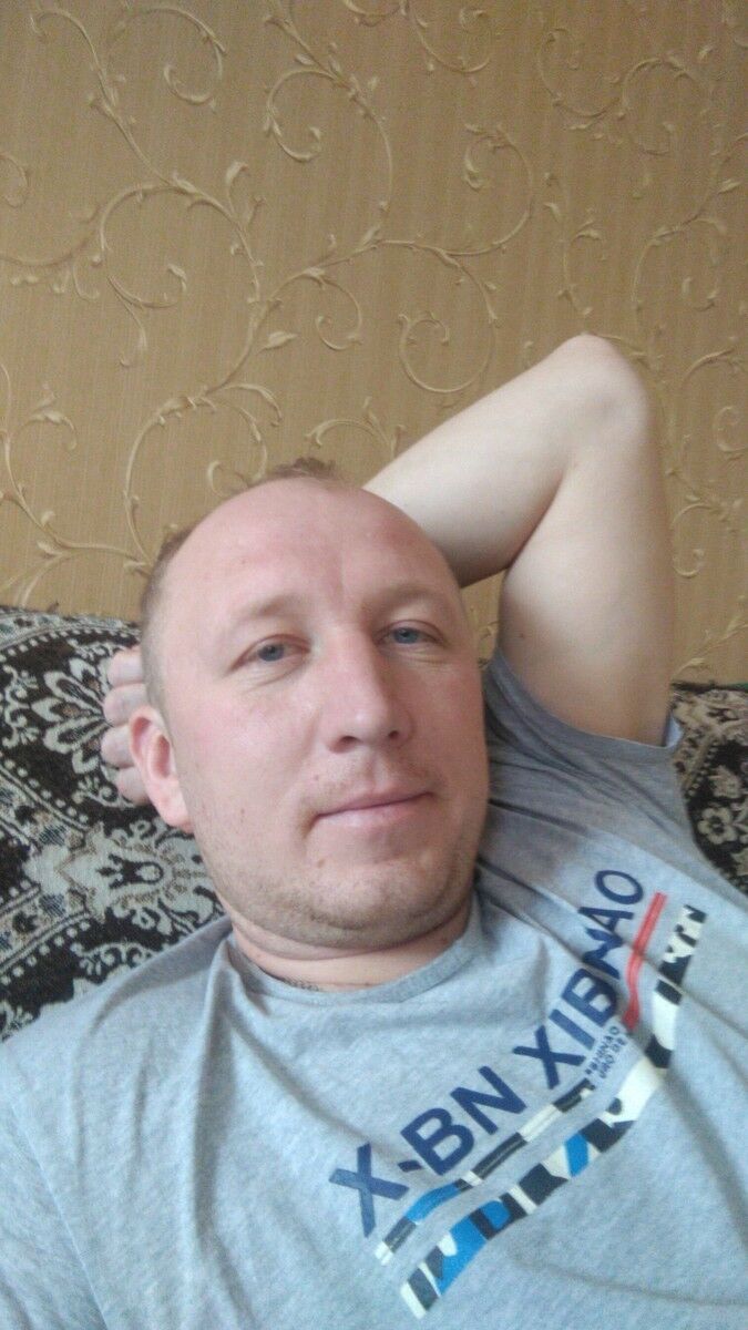  ,   Den, 39 ,   ,   , c 