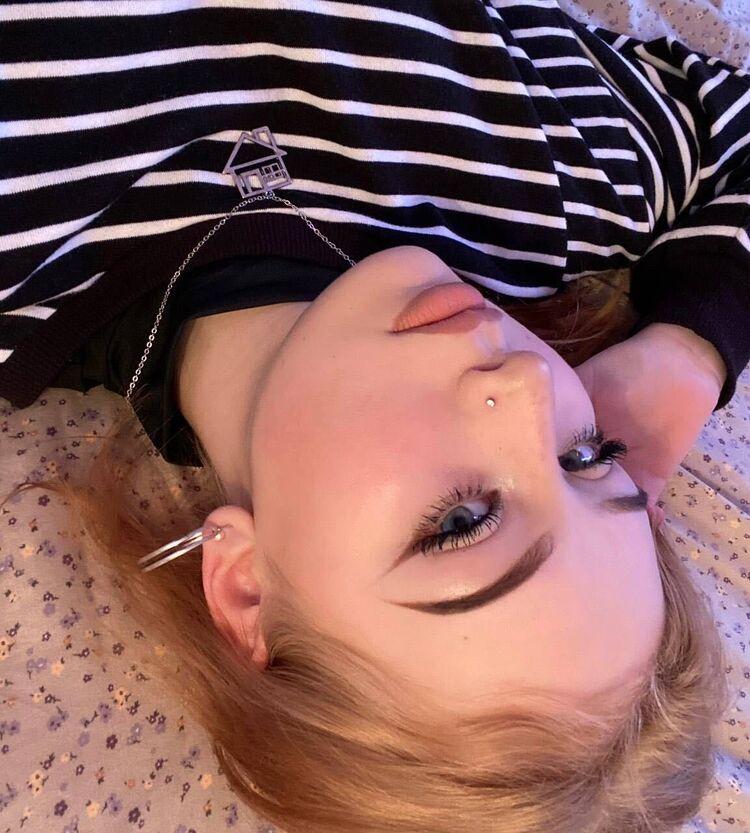 ���� 35484214 ������� ���, 25 ���, ���� ���������� � ������