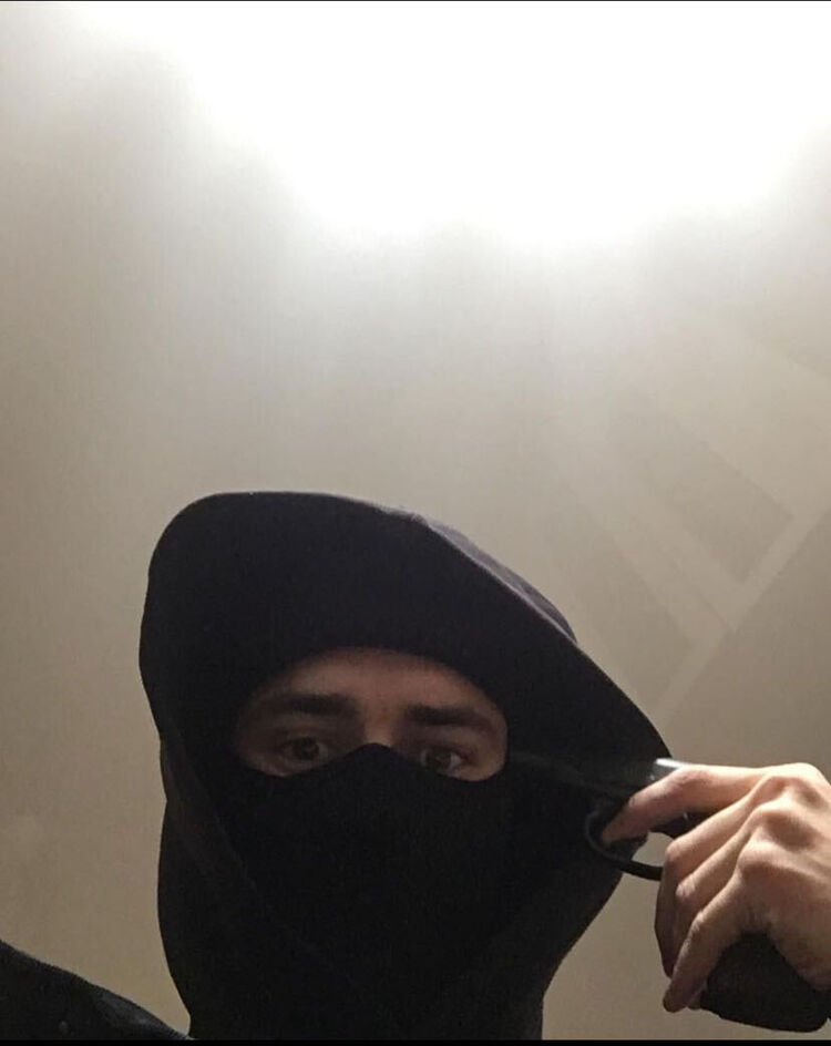 ���� 42821264 ����� �����, 21 ���, ���� ���������� � ���