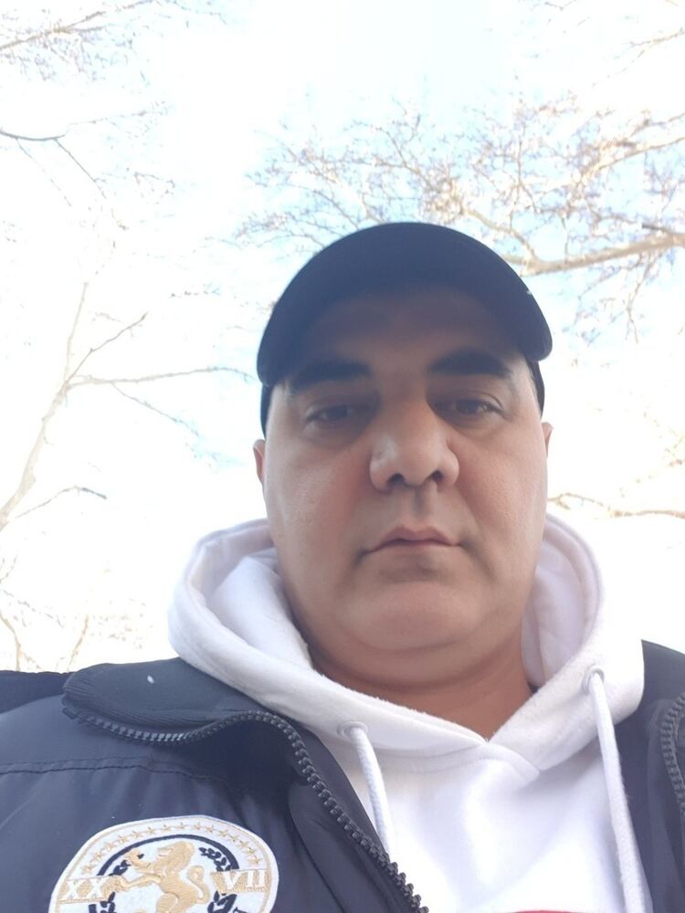 ���� 18769644 ������� Umid, 46 ���, ���� ���������� � ����������