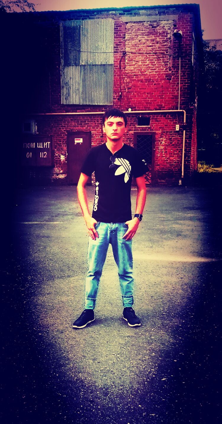 ���� 28759574 ����� ����, 22 ����, ���� ���������� � ������������