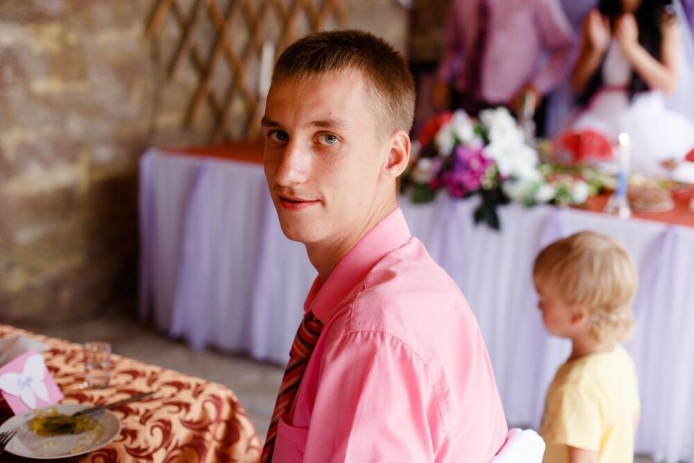 ���� 5696334 ������� �����, 33 ����, ���� ���������� � ��������