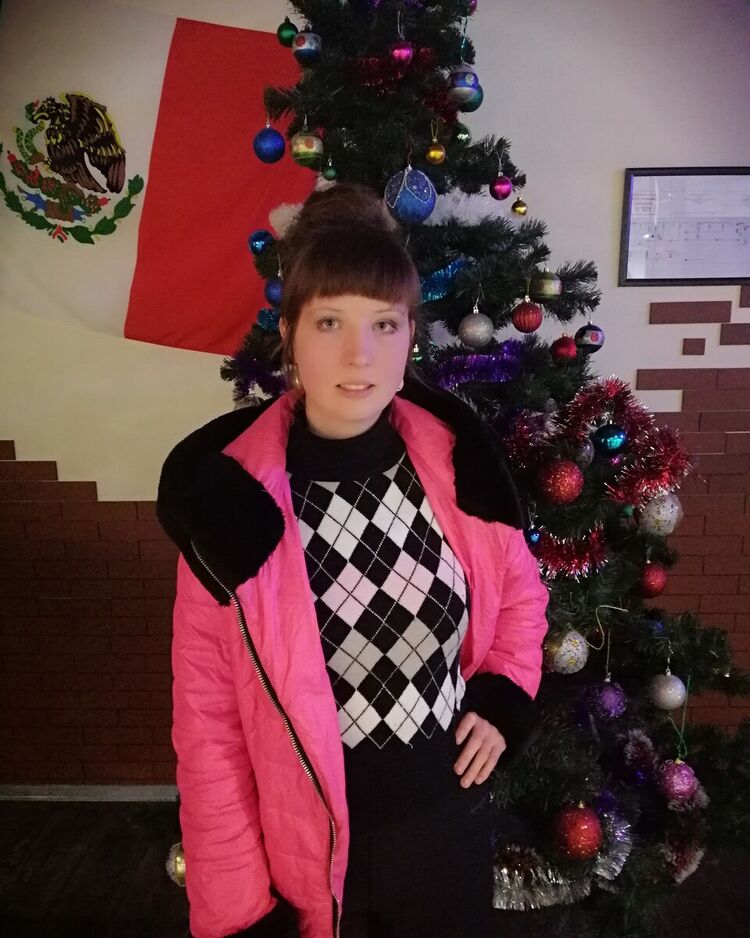  20188464  , 29 ,    