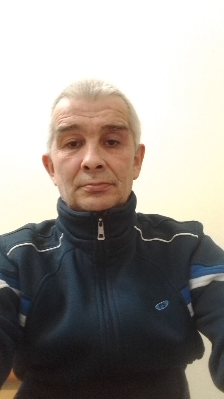 ���� 42072164 ������� ������, 48 ���, ���� ���������� � ������