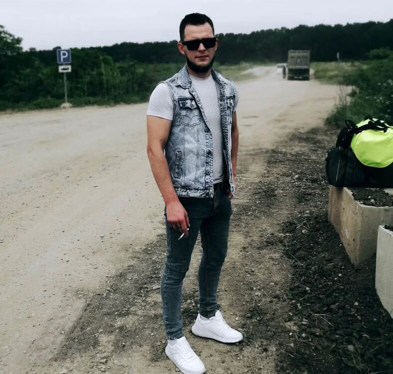 ���������� ������������, ���� ������� ����, 27 ���, ������������ ��� ������, ����� � ���������, ���������