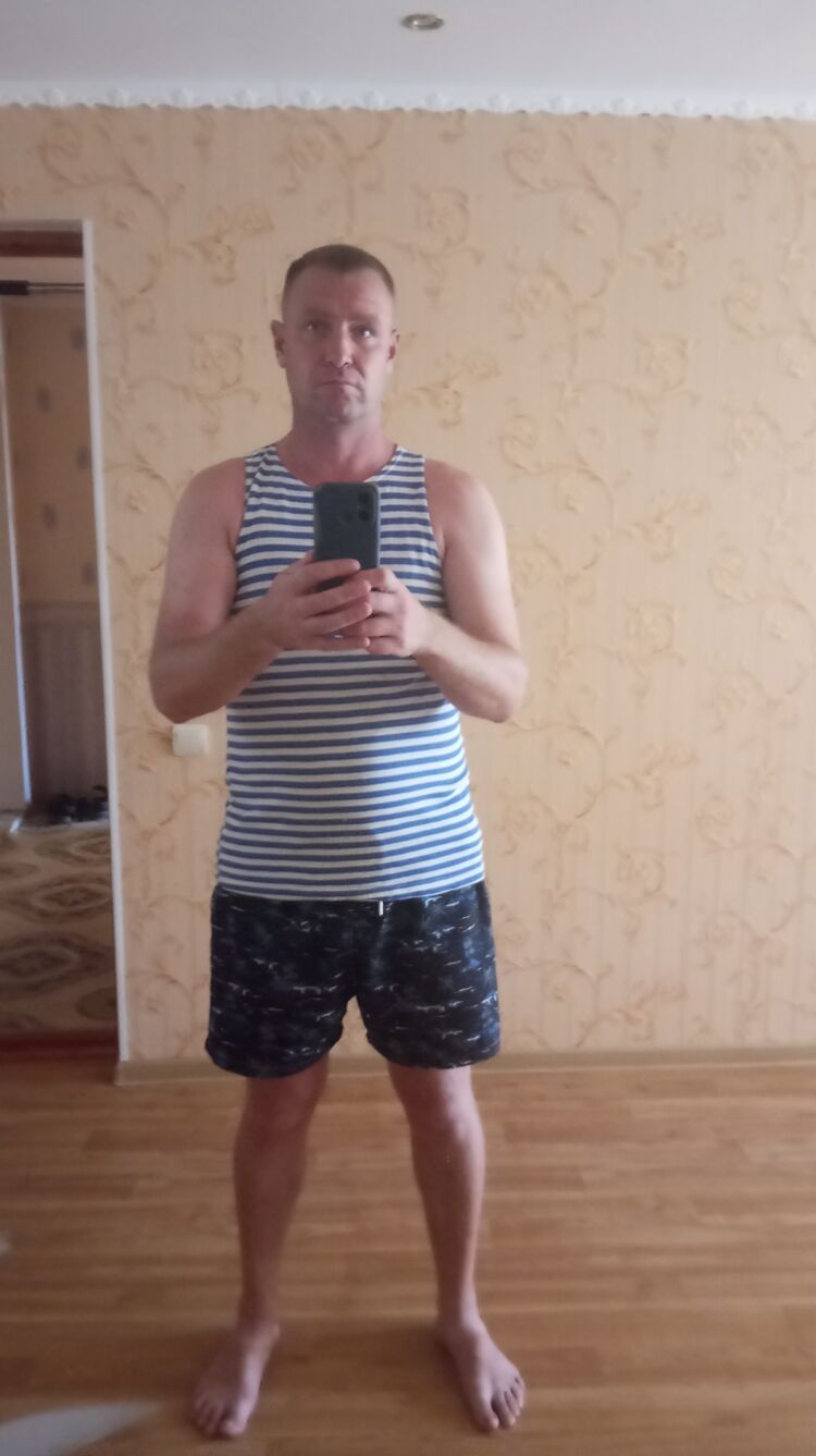  45168154  , 43 ,    