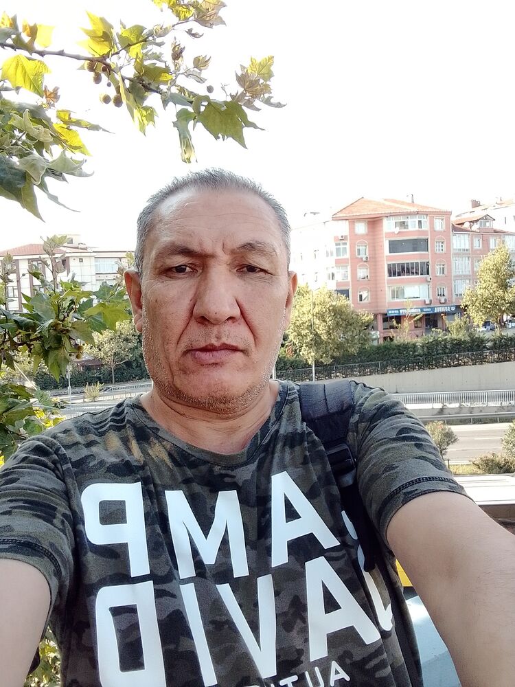  ,   , 52 ,   ,   , c , 
