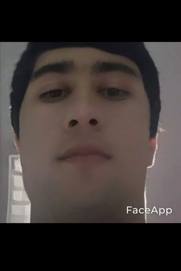 ���������� ������, ���� ������� ������, 32 ����, ������������ ��� ������, ����� � ���������