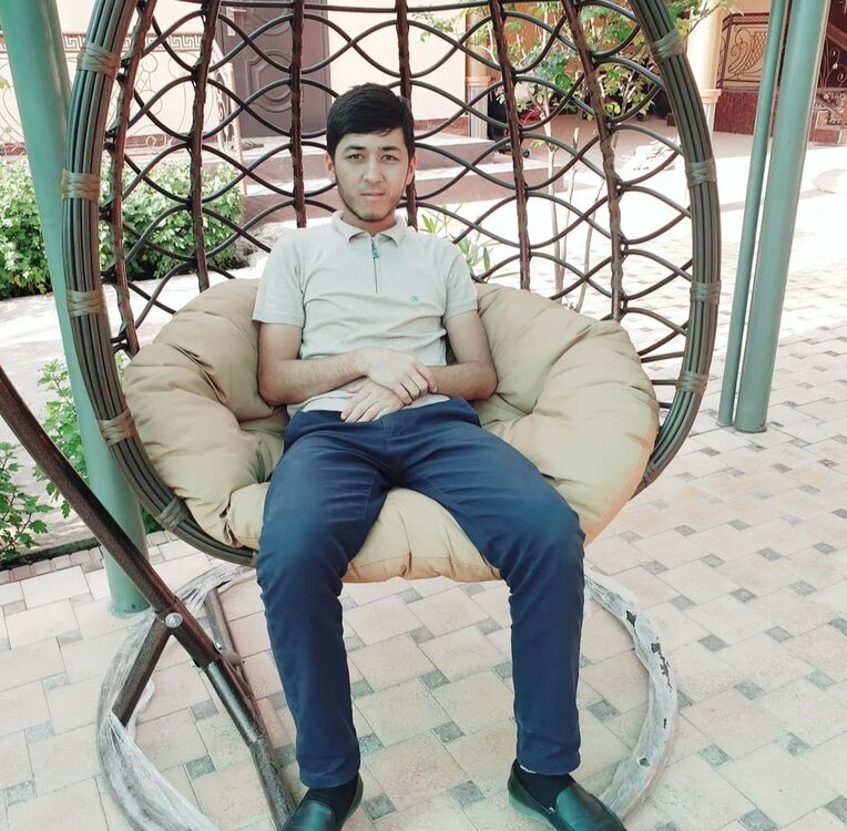  ,   Nodirbek, 33 ,   ,   , 