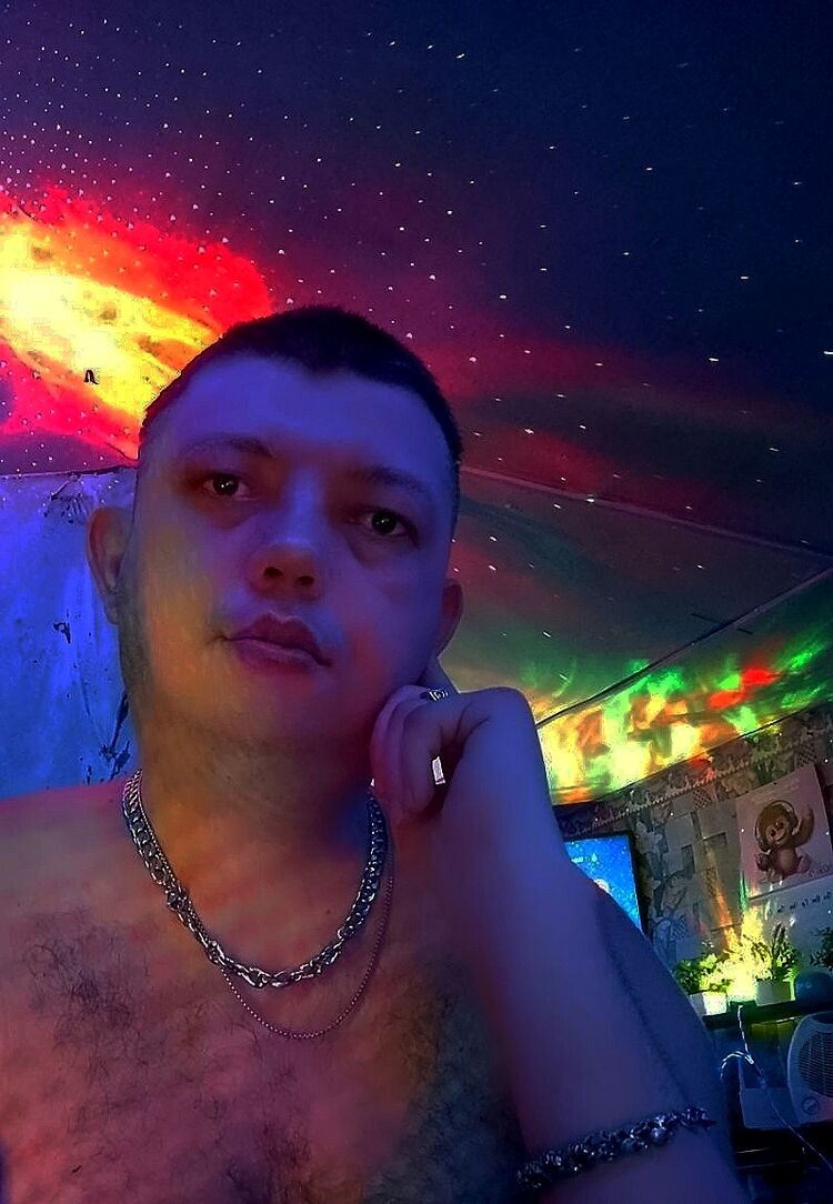 ���� 54858214 ������� ���������, 37 ���, ���� ���������� � ������