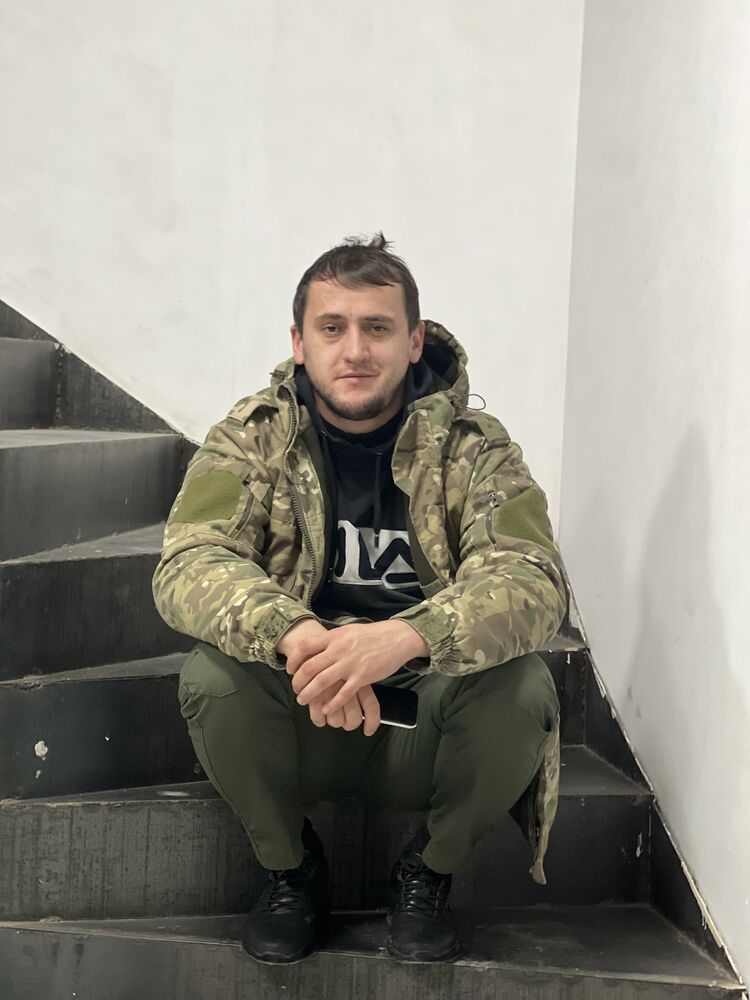 ���� 42282164 ������� ������, 30 ���, ���� ���������� � ���������