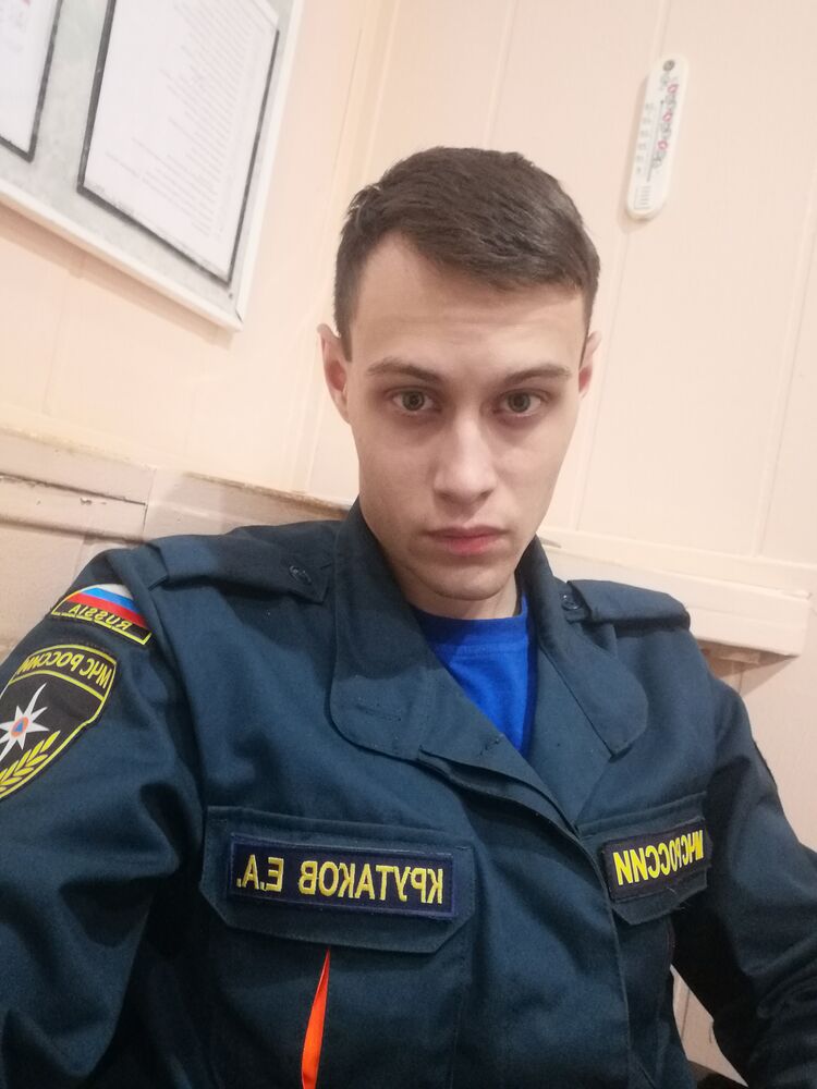  26431414  Evgeniy, 29 ,    