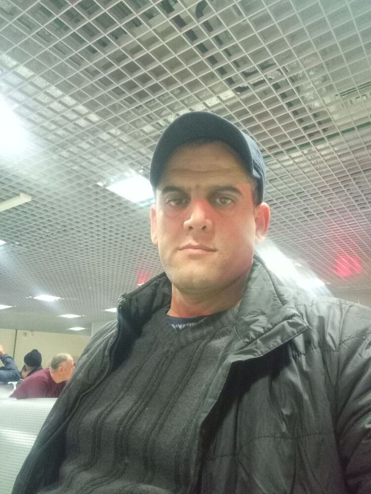 ���������� ������, ���� ������� ����, 45 ���, ������������ ��� ������, ����� � ���������, c�������� ���������, ���������