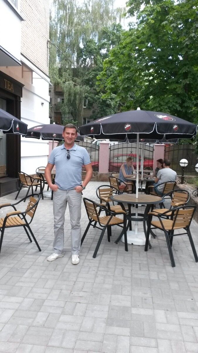  ,   , 51 ,   