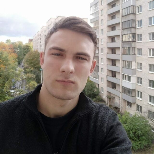 ���� 46228514 ������� �����, 27 ���, ���� ���������� � �������-��-����