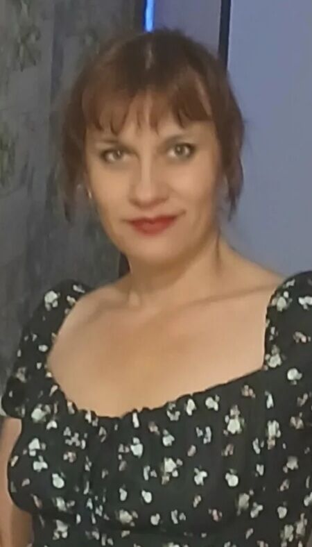 ���������� �������, ���� ������� ����, 44 ����, ������������ ��� c�������� ���������