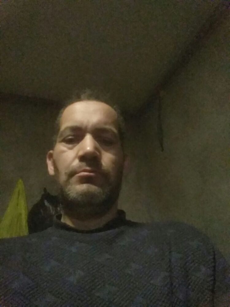 ���� 29236734 ������� ��, 43 ����, ���� ���������� � ��������