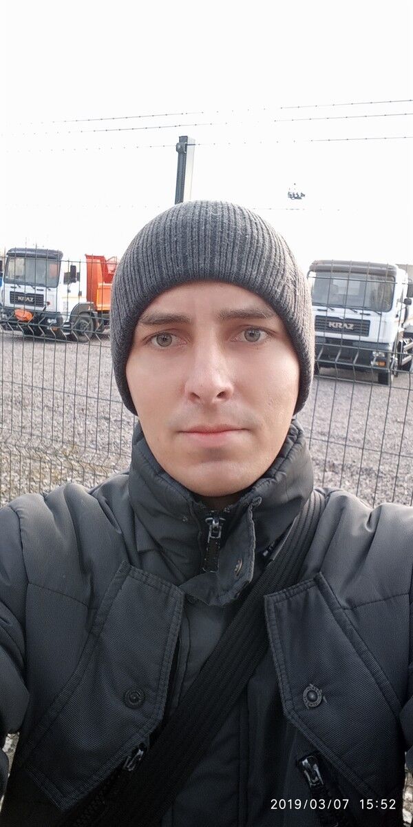  ,   Alexander, 35 ,   ,   , c 