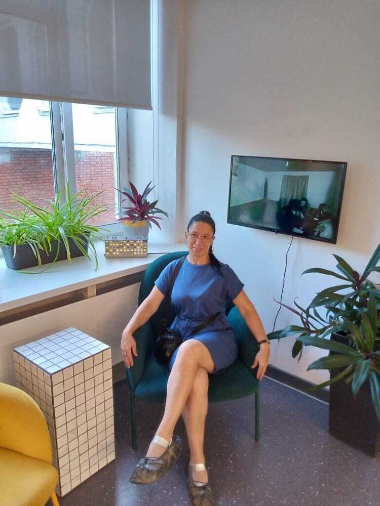  ,   , 41 ,   ,   , c , 