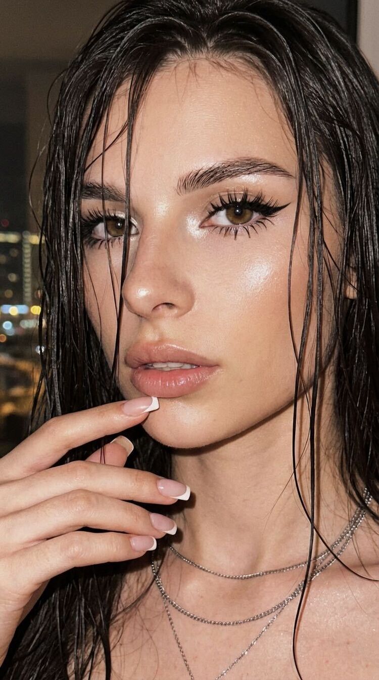 ���������� ������, ���� ������� Tatyana, 27 ���, ������������ ��� ���������