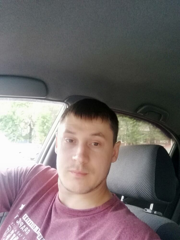  20192474  , 34 ,    -