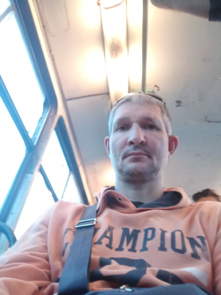 ���� 32385954 ������� �������, 41 ���, ���� ���������� � ��������