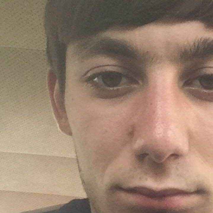 ���� 36089544 ����� Narek, 20 ���, ���� ���������� � �������