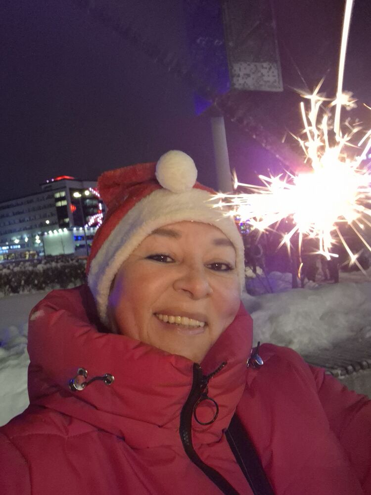 ���� 55203684 ������� ���������, 54 ����, ���� ���������� � �����