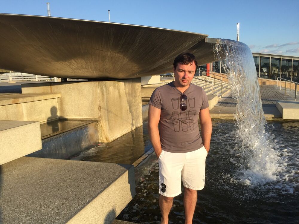 ���������� ������, ���� ������� ������, 40 ���, ������������ ��� ������, ����� � ���������, c�������� ���������