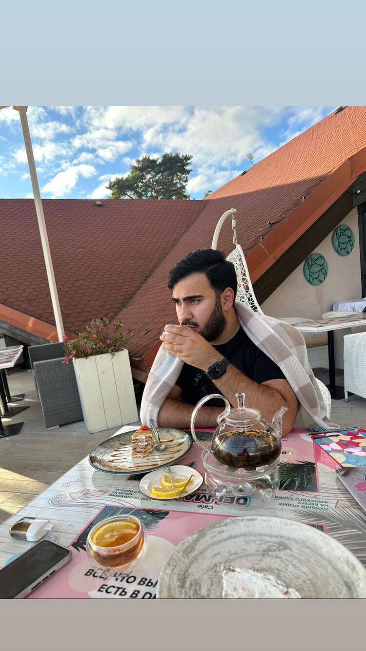 ���� 39434614 ������� �������, 26 ���, ���� ���������� � �����-����������