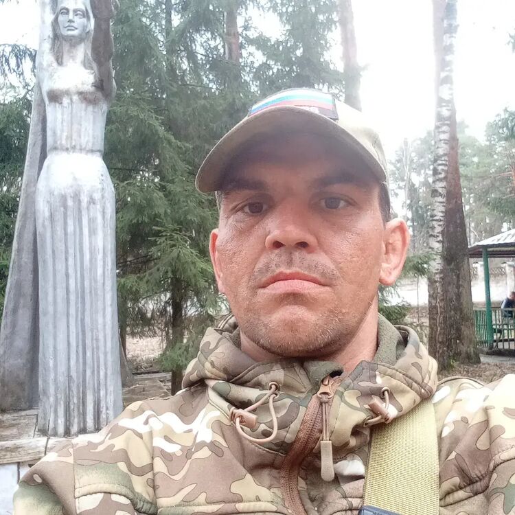  ,   , 36 ,   c 