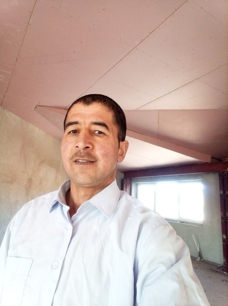 ���������� ������, ���� ������� ����, 44 ����, ������������ ��� ������, ����� � ���������, c�������� ���������, ���������