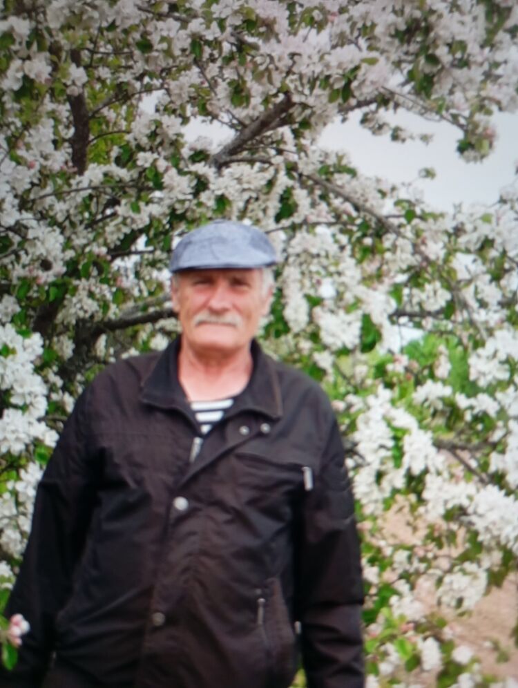   ,   , 64 ,   
