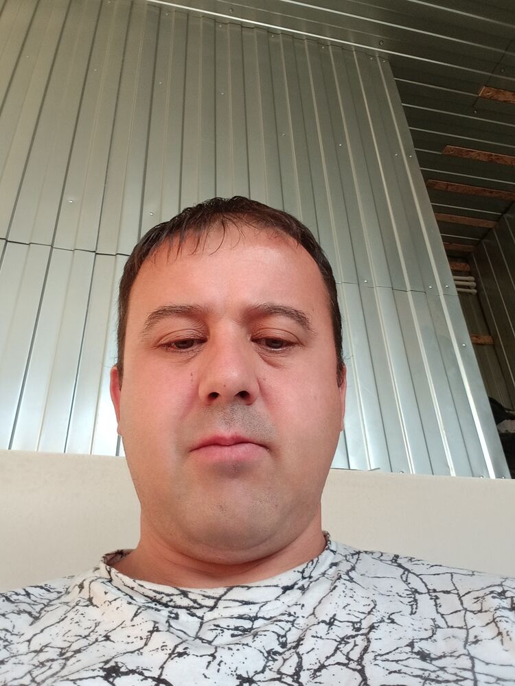 ���� 45765584 ������� ����, 42 ����, ���� ���������� � ������