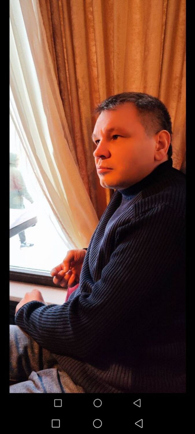 ���� 55878914 ������� Hhhh, 38 ���, ���� ���������� � ������