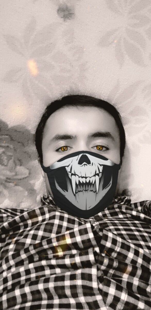 ���� 17484624 ������� �����, 36 ���, ���� ���������� � ������������