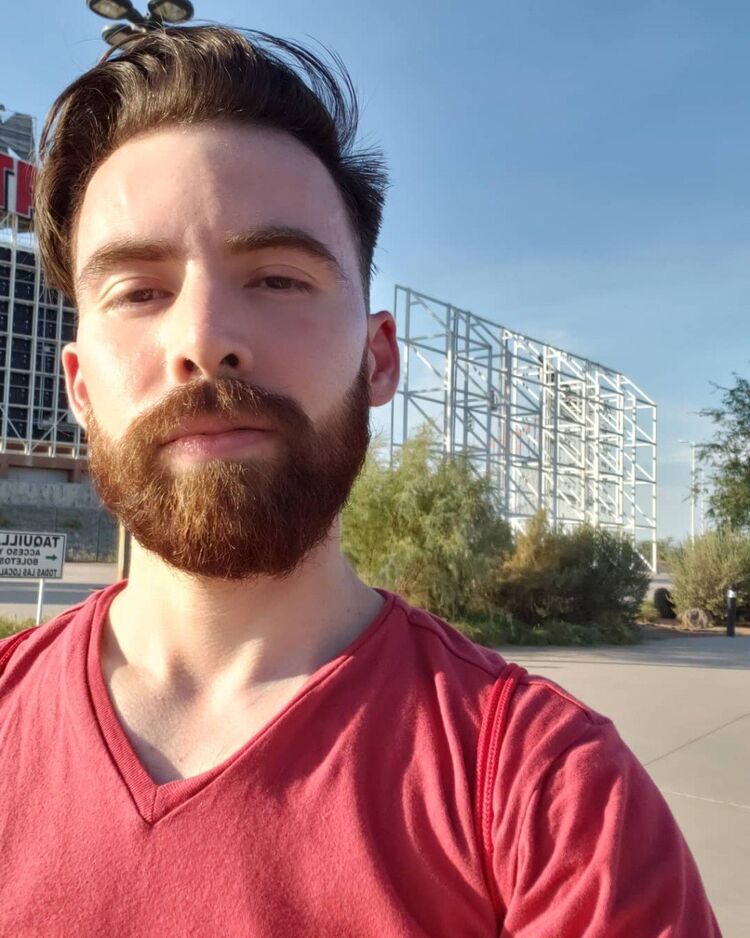 ���� 53367524 ������� ������, 40 ���, ���� ���������� � ���������