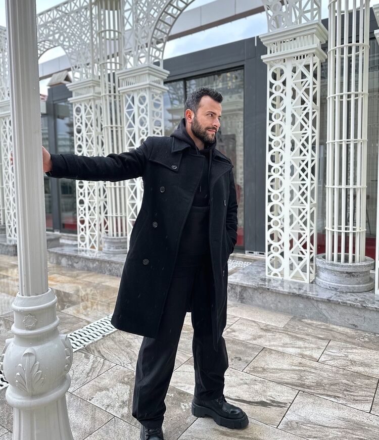 ���� 50748524 ������� �������, 34 ����, ���� ���������� � ������