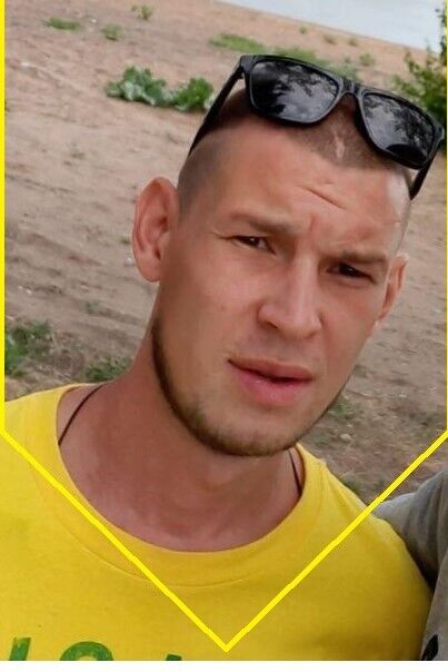 ���� 20656174 ������� ����, 41 ���, ���� ���������� � ���������