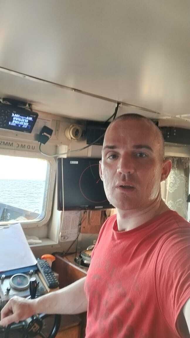  47630594  , 31 ,    