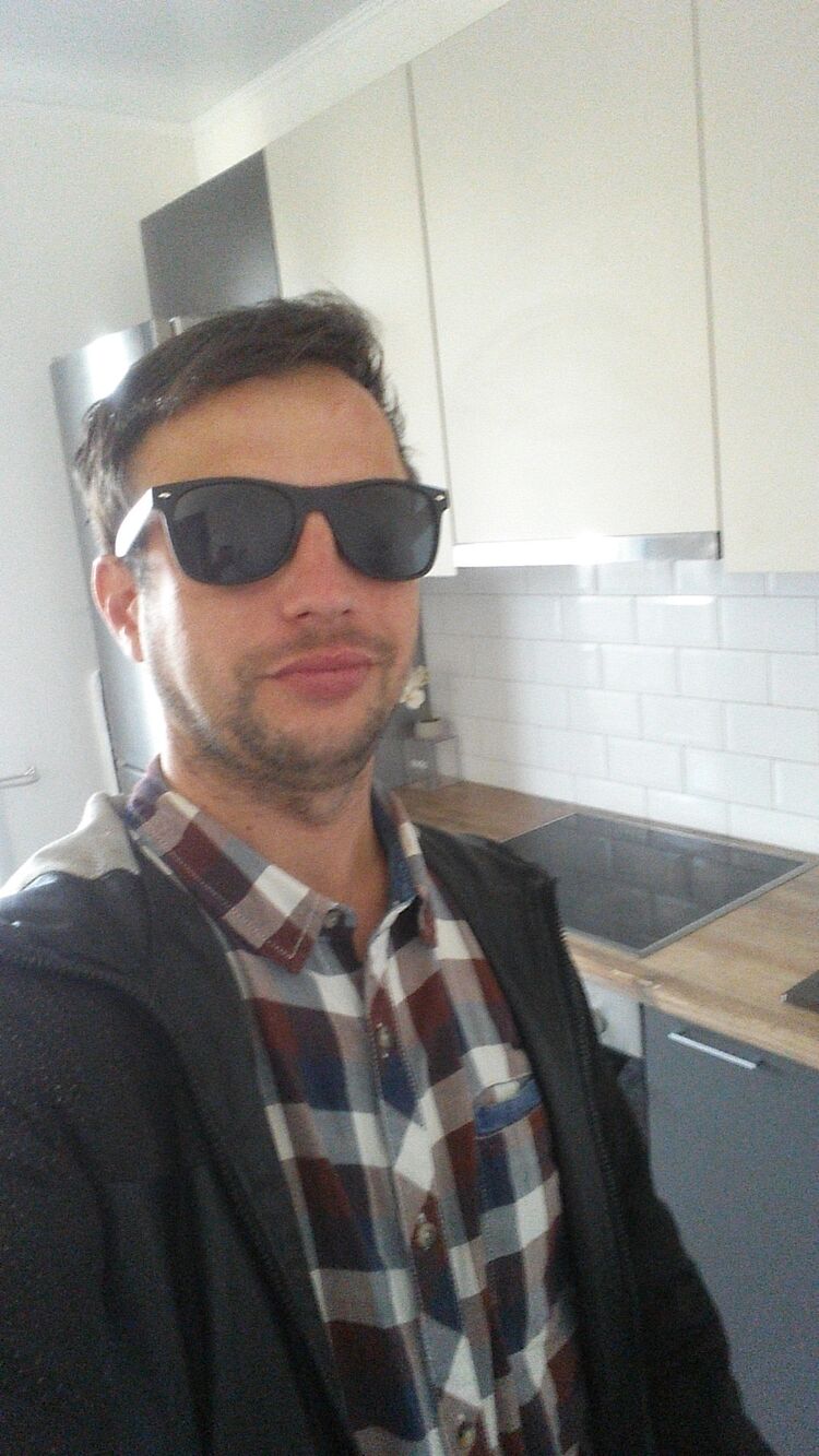 ���� 38772244 ������� �������, 34 ����, ���� ���������� � �������