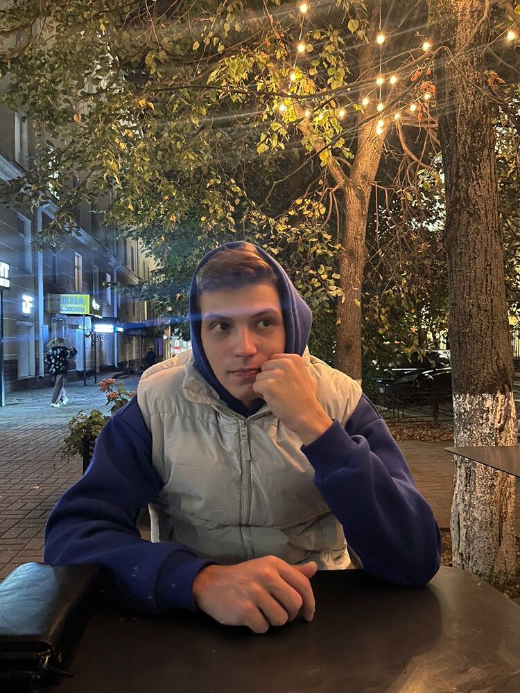 ���� 55082984 ����� ����, 23 ����, ���� ���������� � ������