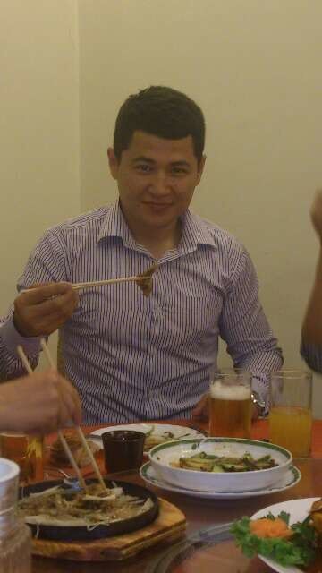 ���� 5485394 ������� �����, 33 ����, ���� ���������� � ��������