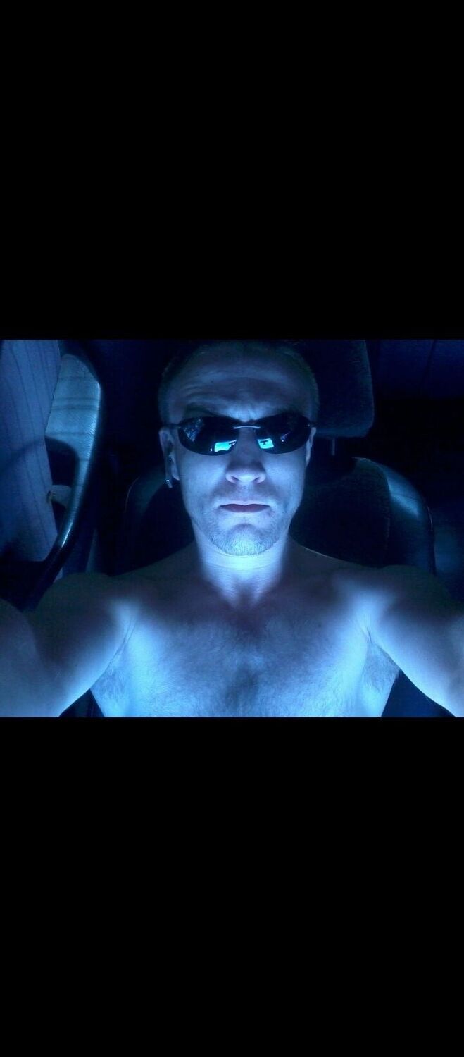 ���������� �������, ���� ������� �����, 43 ����, ������������ 