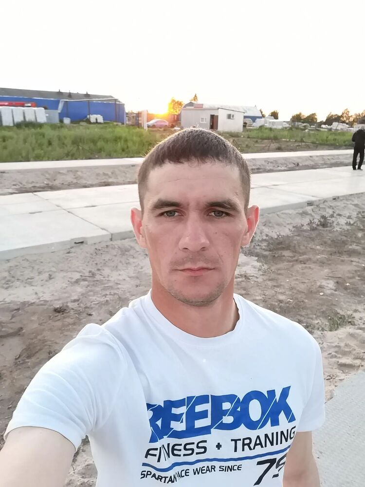 ���������� ���, ���� ������� Konstantin, 37 ���, ������������ ��� ������, ����� � ���������, c�������� ���������, ���������