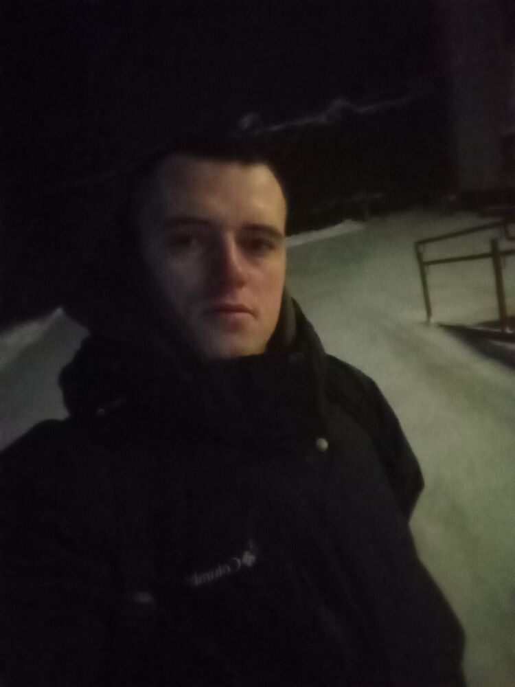 ���� 55462754 ������� �������, 31 ���, ���� ���������� � ������ �������